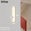 Nordic Wall Lamp