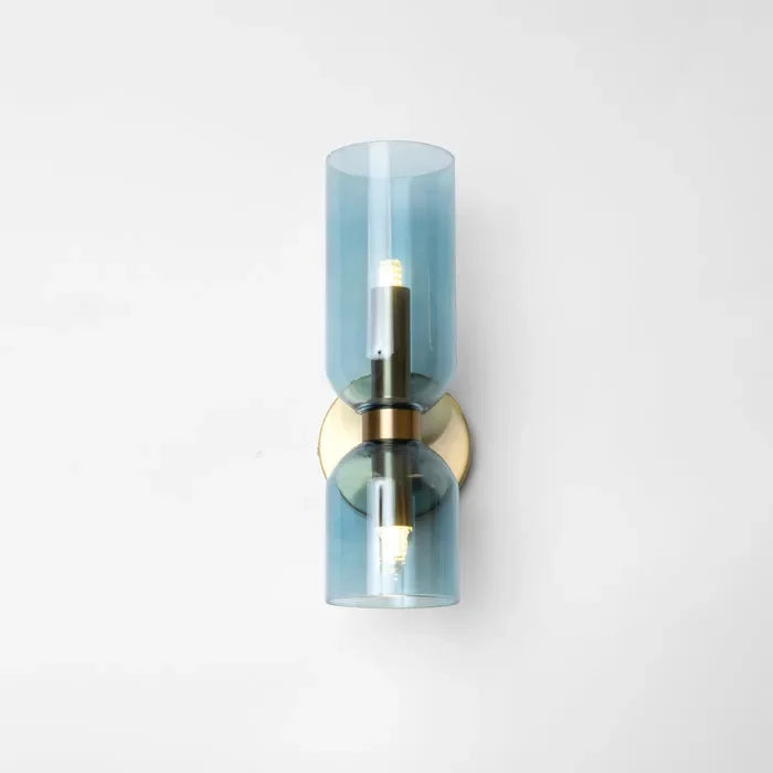 Bello Wall Lamp