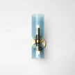 Bello Wall Lamp