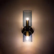 Bello Wall Lamp