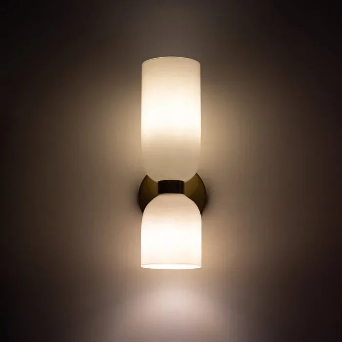 Bello Wall Lamp