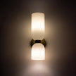 Bello Wall Lamp