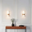 Bello Wall Lamp