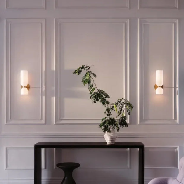 Bello Wall Lamp