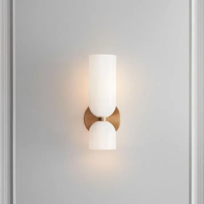 Bello Wall Lamp