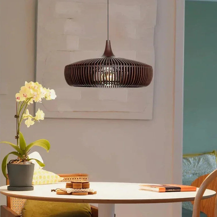 NaturLampa Pendant Lamp - OPEN BOX (AU)