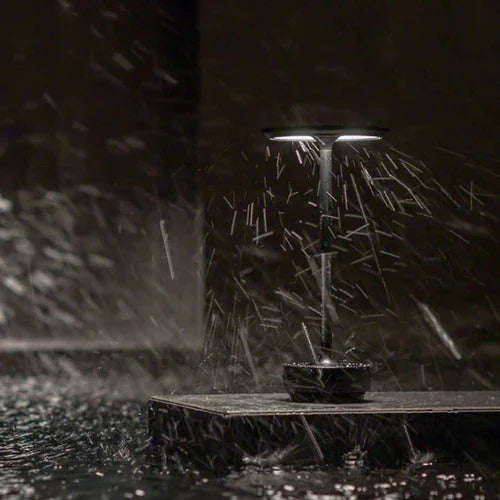 Giana Portable Lamp