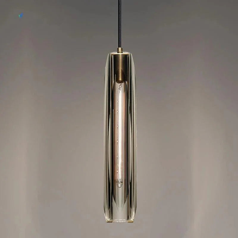 Wrenn Pendant Lamp