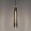 Wrenn Pendant Lamp