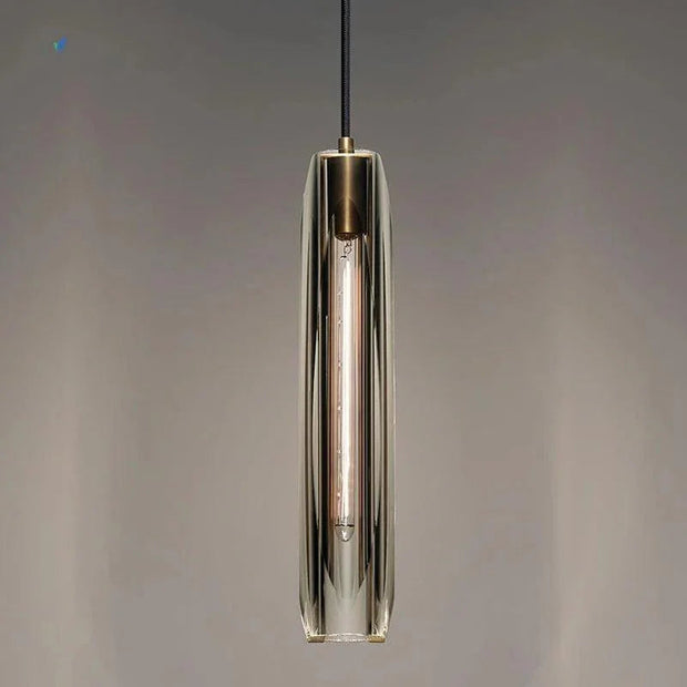 Wrenn Pendant Lamp