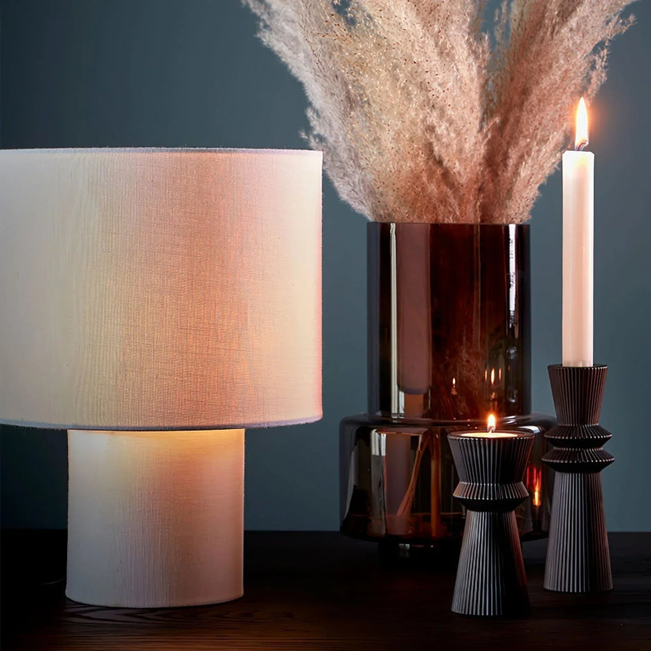 Xaviera Table Lamp