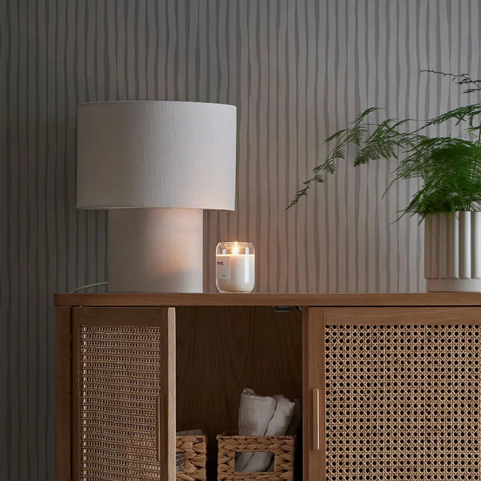 Xaviera Table Lamp