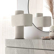 Xaviera Table Lamp