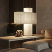 Xaviera Table Lamp