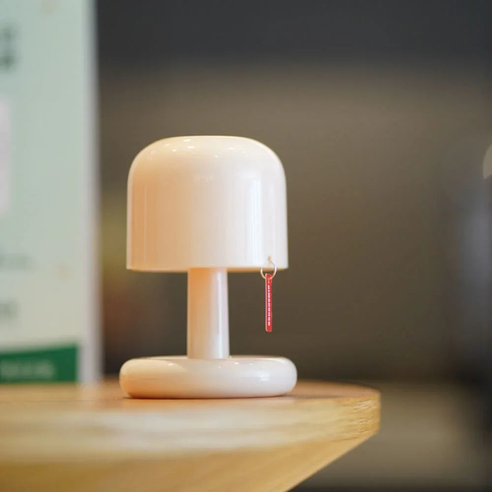 Grampians Glow Portable Lamp