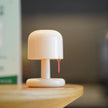 Grampians Glow Portable Lamp